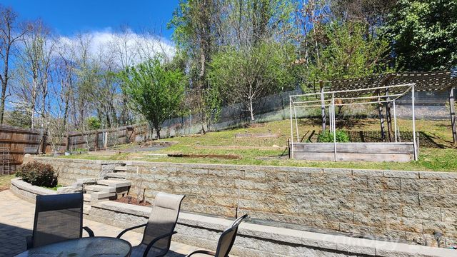 10840 Cove Point Drive, Charlotte, NC 28278