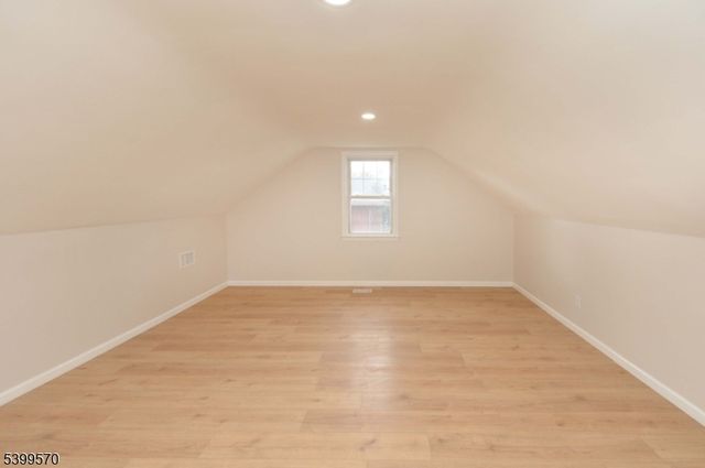 16 Liberty St, Little Ferry Boro, NJ 07643