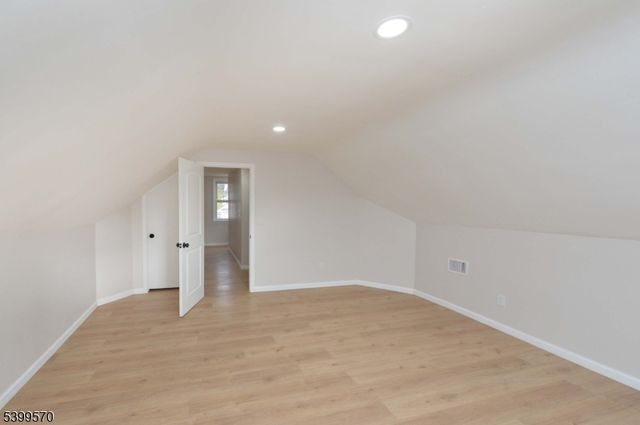 16 Liberty St, Little Ferry Boro, NJ 07643