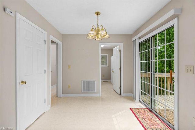 150 Anna Way, Mount Airy, NC 27030