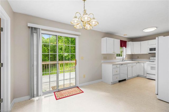 150 Anna Way, Mount Airy, NC 27030