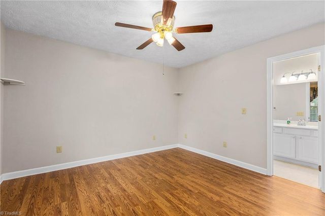 150 Anna Way, Mount Airy, NC 27030