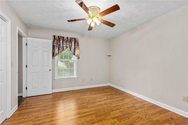 150 Anna Way, Mount Airy, NC 27030
