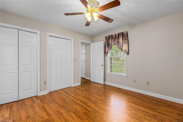 150 Anna Way, Mount Airy, NC 27030