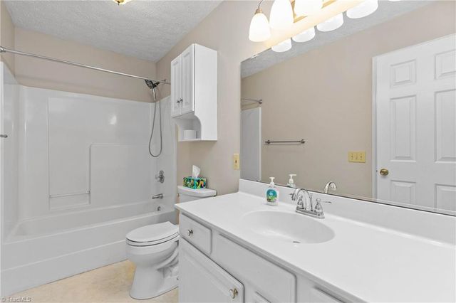 150 Anna Way, Mount Airy, NC 27030