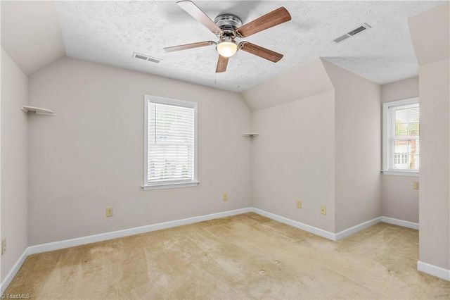 150 Anna Way, Mount Airy, NC 27030