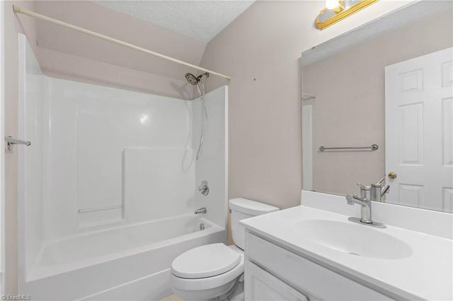150 Anna Way, Mount Airy, NC 27030