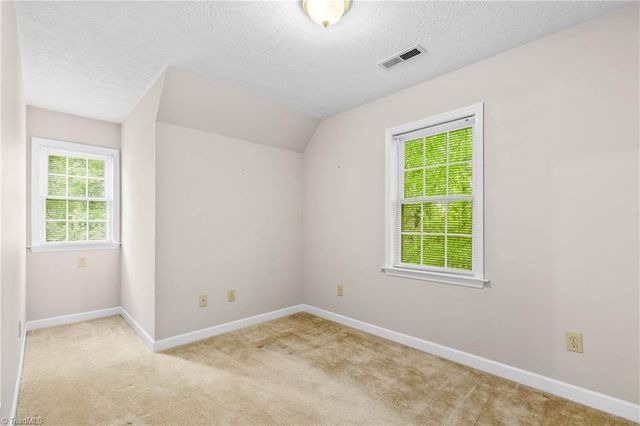 150 Anna Way, Mount Airy, NC 27030