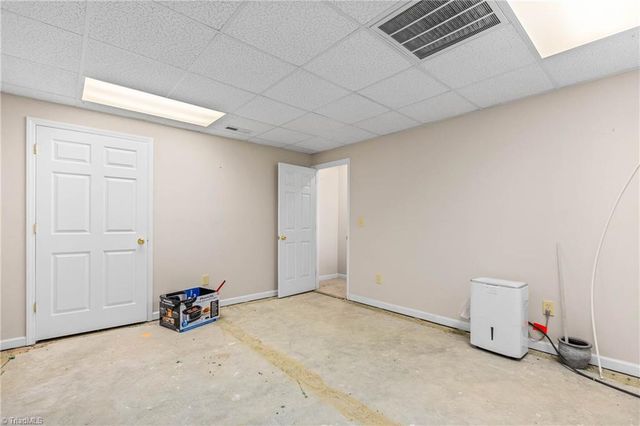 150 Anna Way, Mount Airy, NC 27030