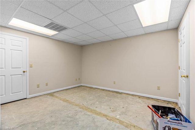 150 Anna Way, Mount Airy, NC 27030