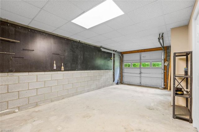 150 Anna Way, Mount Airy, NC 27030