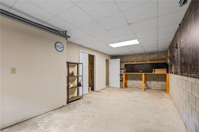 150 Anna Way, Mount Airy, NC 27030