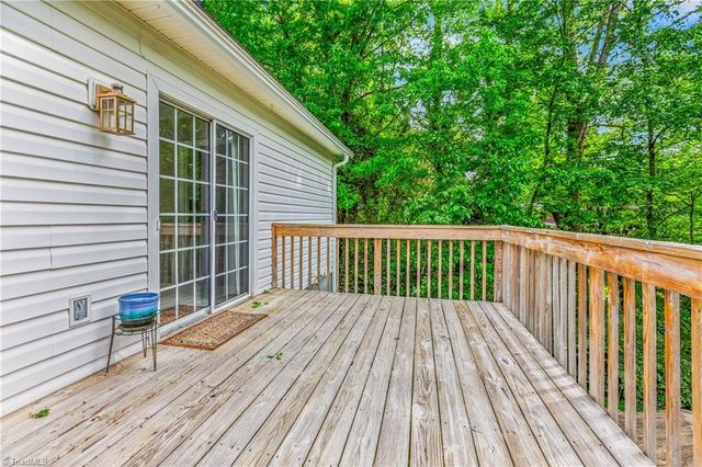 150 Anna Way, Mount Airy, NC 27030