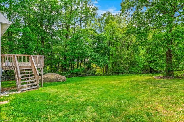 150 Anna Way, Mount Airy, NC 27030