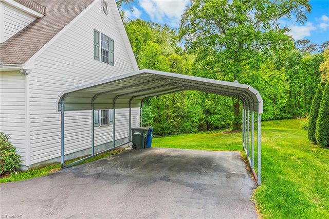 150 Anna Way, Mount Airy, NC 27030