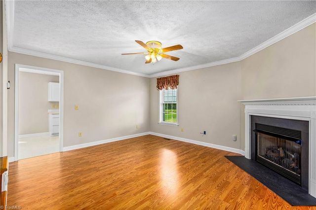 150 Anna Way, Mount Airy, NC 27030