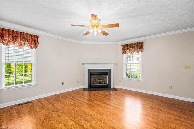 150 Anna Way, Mount Airy, NC 27030