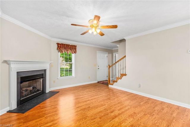 150 Anna Way, Mount Airy, NC 27030