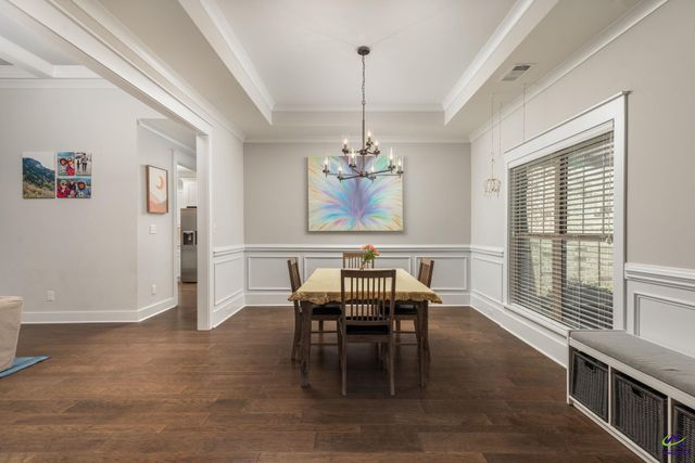 106 Gracetree Way, Kathleen, GA 31047