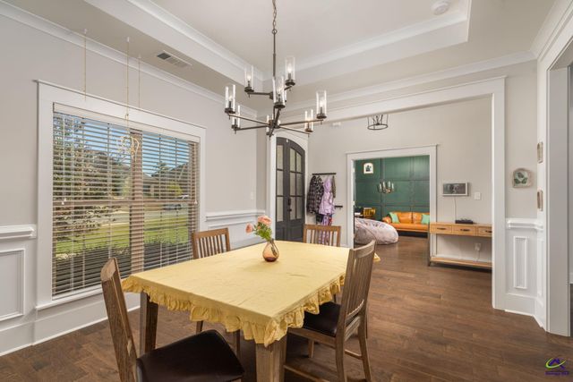 106 Gracetree Way, Kathleen, GA 31047