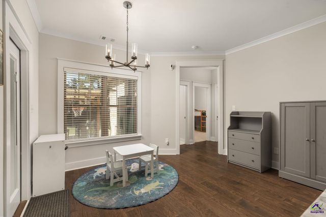 106 Gracetree Way, Kathleen, GA 31047