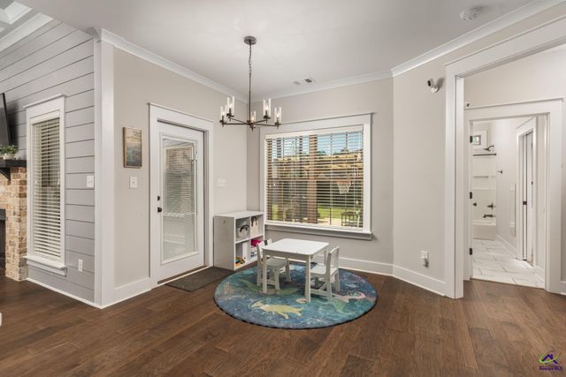 106 Gracetree Way, Kathleen, GA 31047