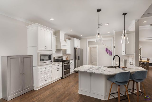 106 Gracetree Way, Kathleen, GA 31047