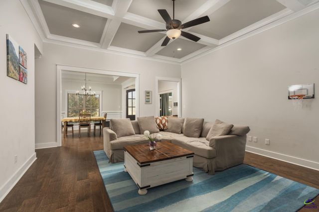 106 Gracetree Way, Kathleen, GA 31047