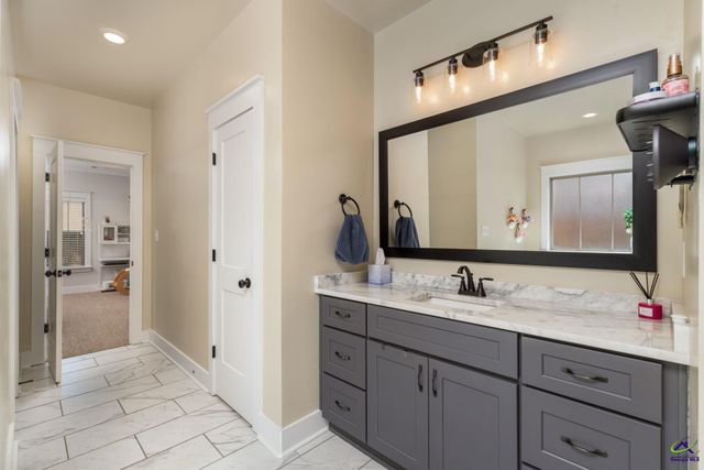 106 Gracetree Way, Kathleen, GA 31047