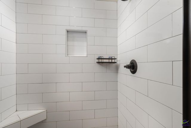 106 Gracetree Way, Kathleen, GA 31047