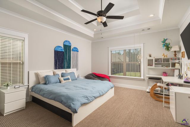 106 Gracetree Way, Kathleen, GA 31047