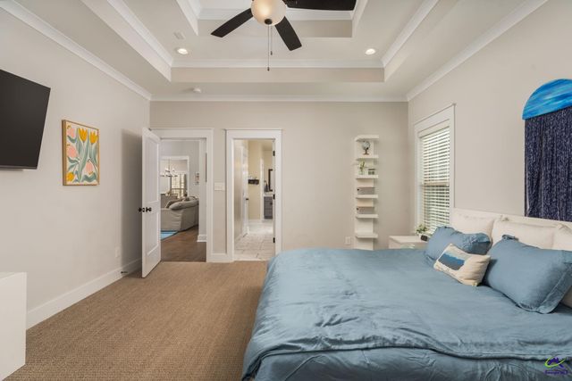 106 Gracetree Way, Kathleen, GA 31047