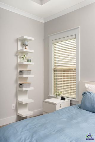 106 Gracetree Way, Kathleen, GA 31047