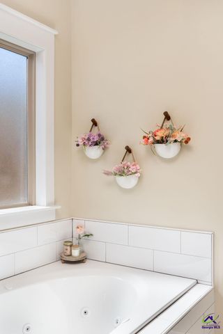 106 Gracetree Way, Kathleen, GA 31047