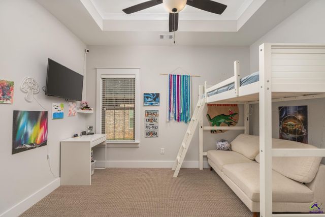 106 Gracetree Way, Kathleen, GA 31047