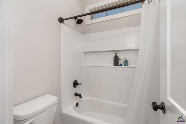 106 Gracetree Way, Kathleen, GA 31047