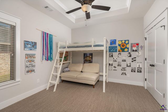 106 Gracetree Way, Kathleen, GA 31047