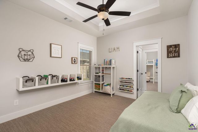 106 Gracetree Way, Kathleen, GA 31047