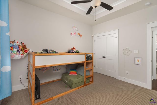 106 Gracetree Way, Kathleen, GA 31047