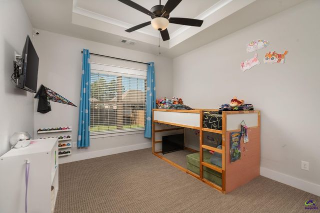 106 Gracetree Way, Kathleen, GA 31047