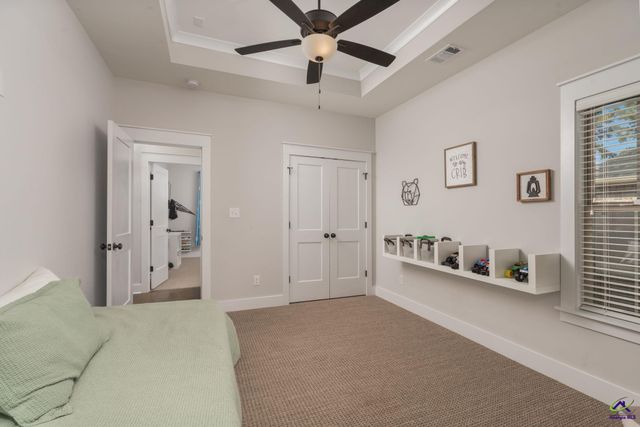 106 Gracetree Way, Kathleen, GA 31047