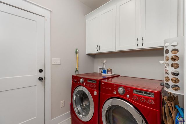 106 Gracetree Way, Kathleen, GA 31047