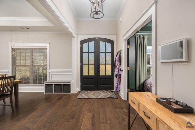 106 Gracetree Way, Kathleen, GA 31047