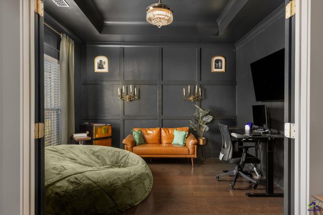 106 Gracetree Way, Kathleen, GA 31047