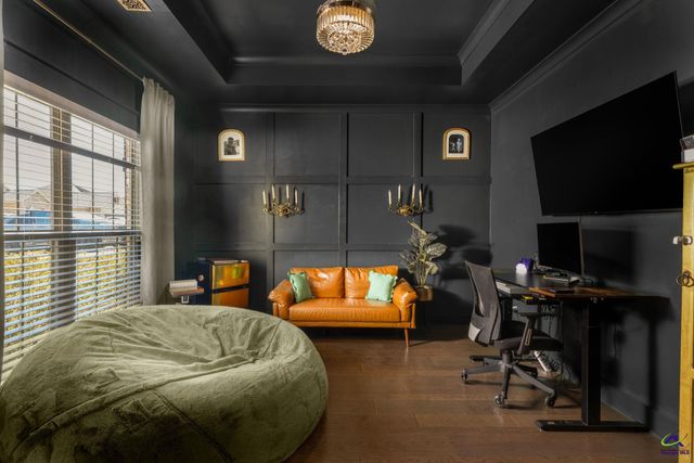 106 Gracetree Way, Kathleen, GA 31047