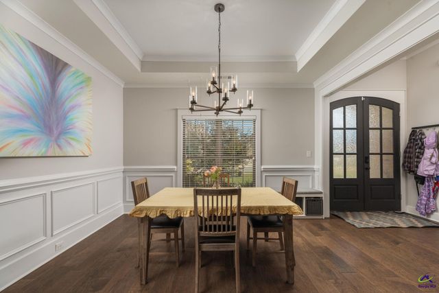 106 Gracetree Way, Kathleen, GA 31047