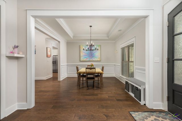 106 Gracetree Way, Kathleen, GA 31047