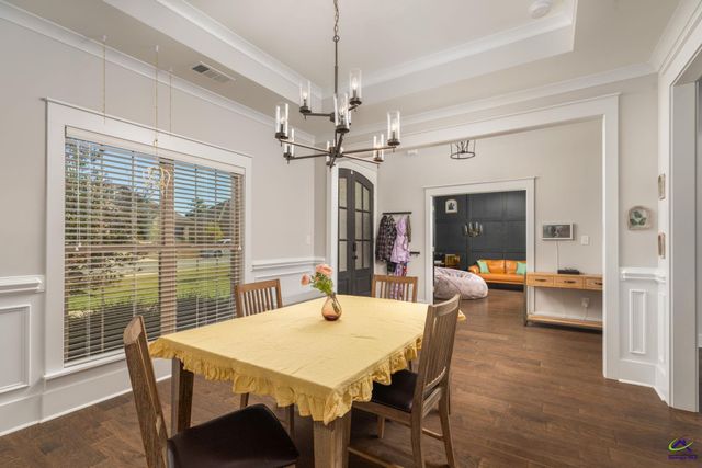 106 Gracetree Way, Kathleen, GA 31047