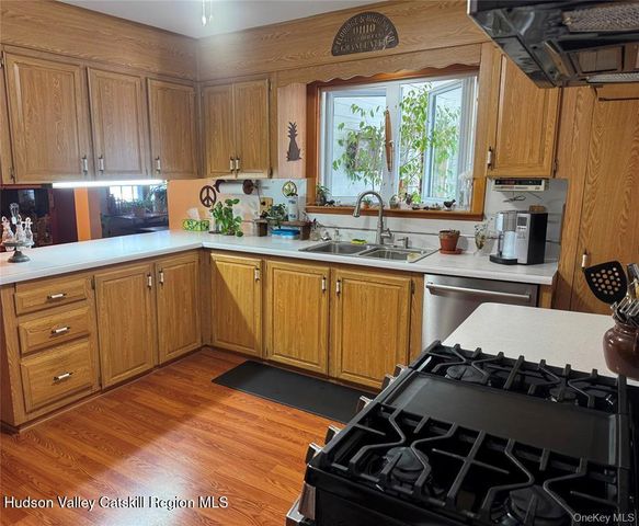 1016 Plains Road, Wallkill, NY 12589