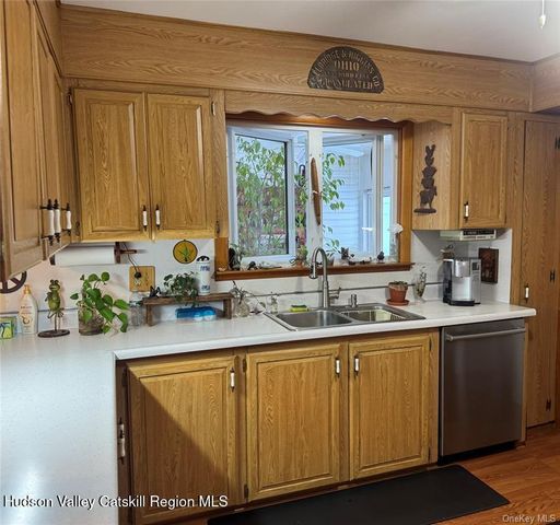 1016 Plains Road, Wallkill, NY 12589